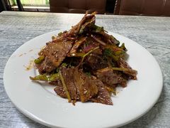 -王鹏家常菜馆