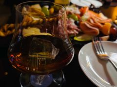 -云·酷Atmosphere(国贸大酒店)