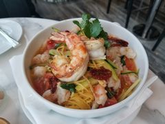 -广州四季酒店·意珍·意式自助餐