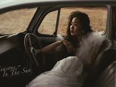 -全城热恋旅拍·摄影