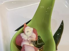 -黑松白鹿(金融街店)