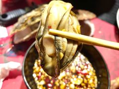 -望江门小龙虾·烧烤(九堡店)