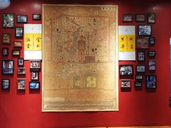 -清真京华源·涮肉烧烤(丰庆店)