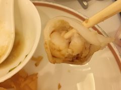 -潮江春(铜锣湾广场店)