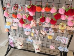 -顺风123(观音桥大融城店)