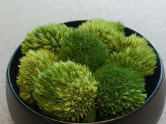 -老城味道·传统天津菜(杨柳青店)