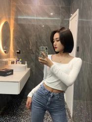 -ANOTHER