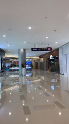 -孩子王童乐园(成都海滨城店)