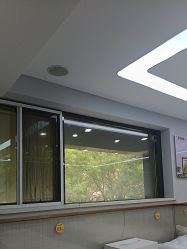 -悟空祛痘·诺奖技术专业店