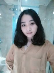 -威拉发艺