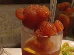 -文通冰室(北京路店)