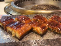 -千寻山野烤肉(中关村店)
