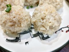 -朗妈私房菜(婺女州店)