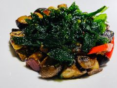 -ROIIN用心(杭州首店)
