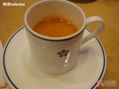 中纳言&nbsp;(8)-活伊势龙虾料理 中纳言(千日前味乐馆店)