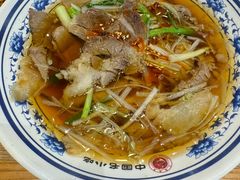 -直隶安家罩饼(复兴路店)