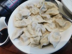 -宴宁汇(星河荟商业中心店)
