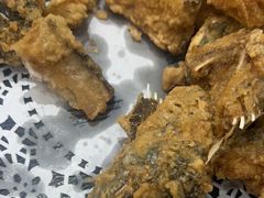 -京门活鱼馆·鱼火锅(百子湾（原红庙）店)