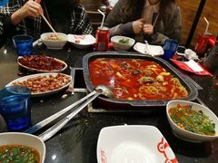 -自贡好吃客(科华店)