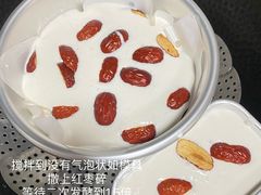 -Olé精品超市(新世界新丸中心店)