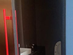 -观宴·品质赣菜(高新大道店)