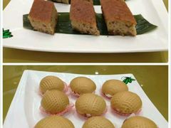 -大地农庄(逢沙大道店)