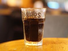 -Moka Bros 摩卡站(嘉华店)