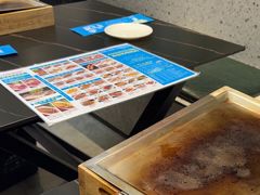 -勇利赵家烤肉坊(含光路店)