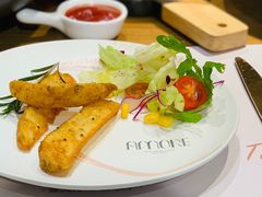-C'è Amore爱意(亿合城店)