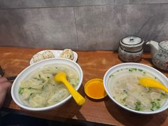 -大壶春生煎(世纪汇广场店)