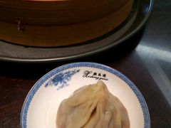 -熙盛源(凤凰街店)