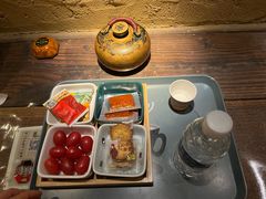 -霖公馆SPA·足道(普善路店)