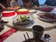 -青年公社烤鸭(青年路店)