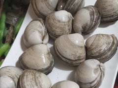 -鞍山戰