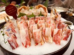 -協成海鮮火鍋(老店)