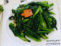 -嘉禧大酒楼(康城广场店)