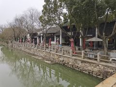 -巡塘古镇