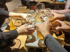 -花和尚·湘西小串烧烤(祈福店)