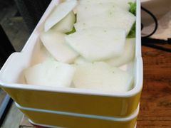 -有才叔的小馆(招商依云曲江店)