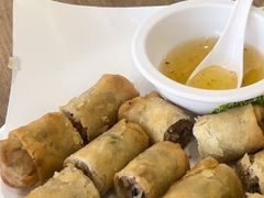 -建兴酒家(班塔通分店)