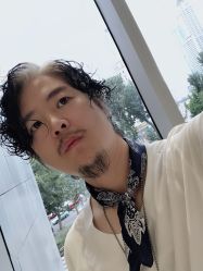点击看大图 -17.壹柒·美学高定空间