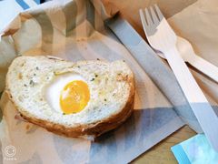 -星巴克(朵云轩店)