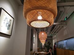 -之参餐厅(前门大街店)