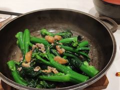 -稻香酒家(天河城店)