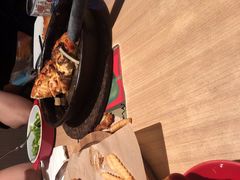 -必胜客(海宁工人路店)