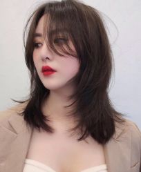 -H·Y HAIR SALON烫发·染发·造型