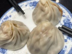 -熙盛源(永乐路店)
