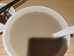 -护国寺小吃(新街口店)
