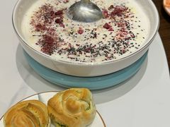 -靖远尕六美味羊羔肉