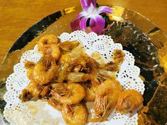 -海棠湾聚鼎香海鲜坊(海昌梦幻不夜城店)